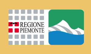Area protetta Alpi Cozie Area protetta Alpi Cozie