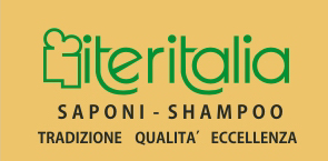 Iteritalia saponi