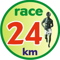 24km