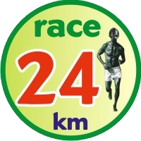 24km