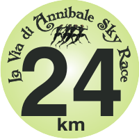 24km