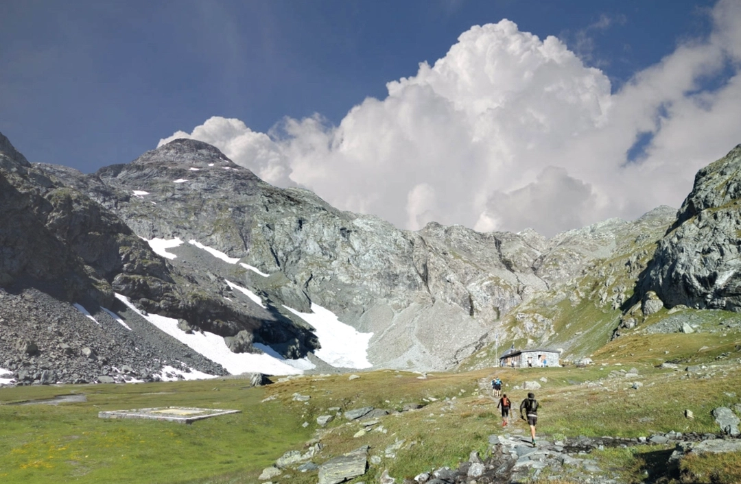 02 rifugio Cibrario