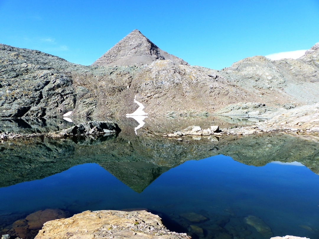 09 laghi autaret