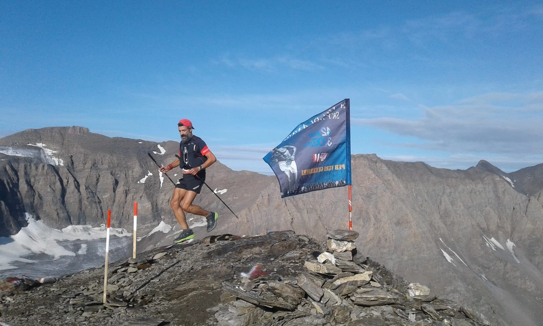 14 Punta Costan