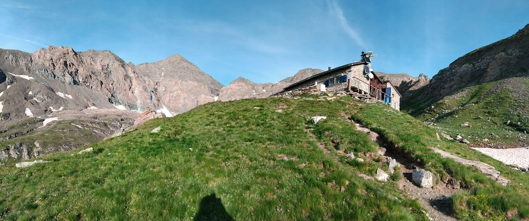 18 rifugio Tazzetti