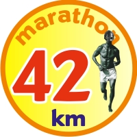 42km