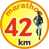 42km