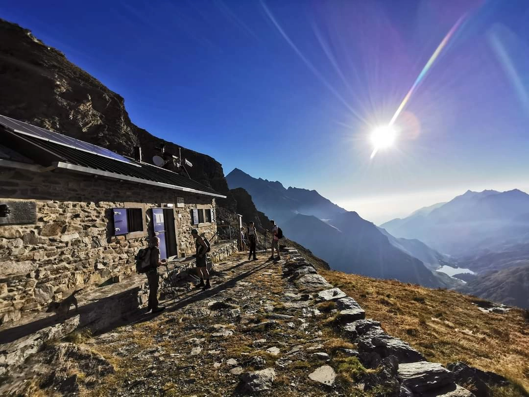 01 rifugio Tazzetti