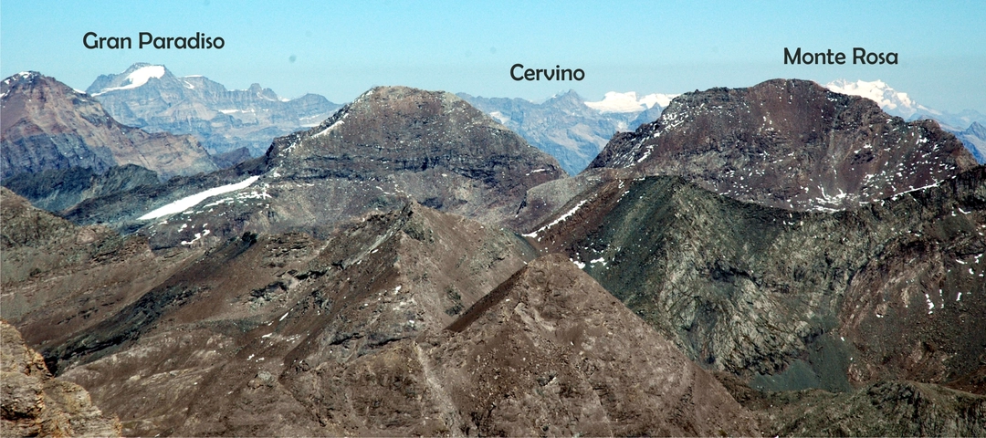 20 panorama vetta Rocciamelone