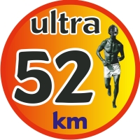 52km