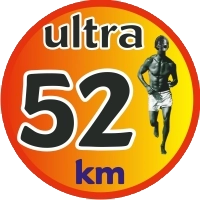 52km