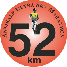 52km