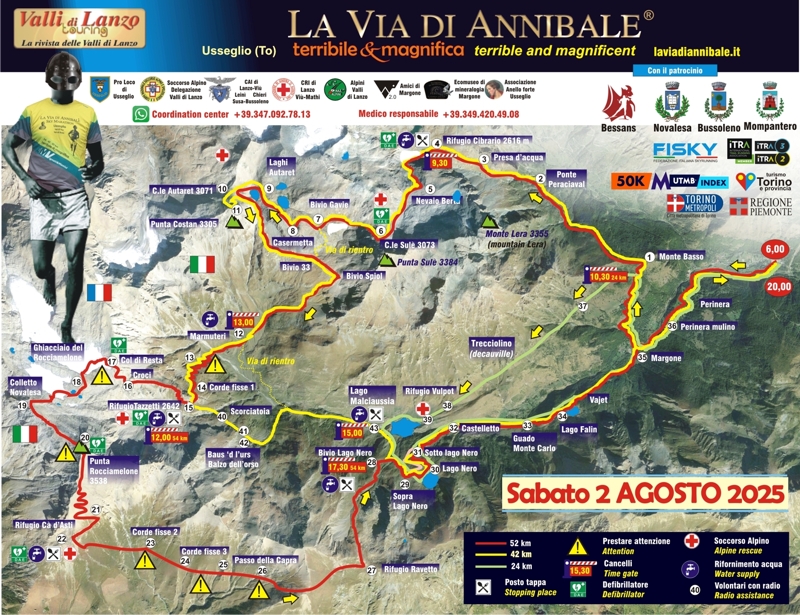 Mappa Annibale 2024 b
