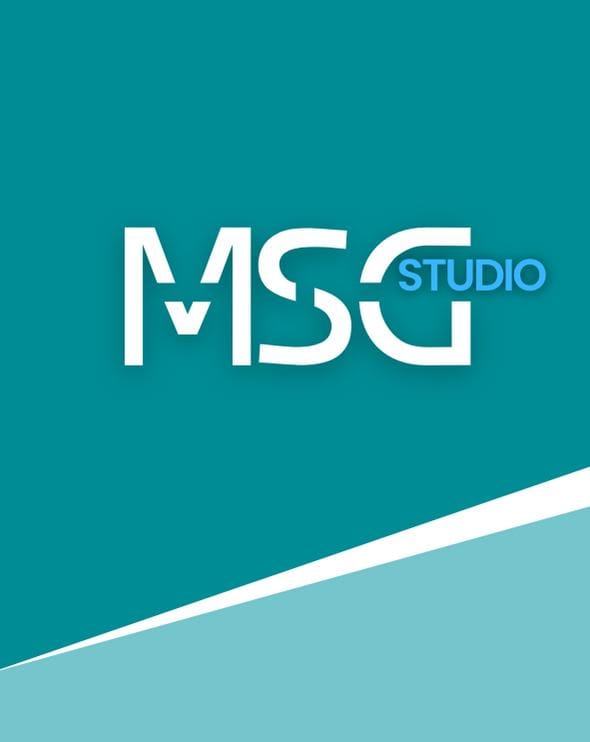 Immagine WhatsApp 2023 09 09 alle 13.13.53