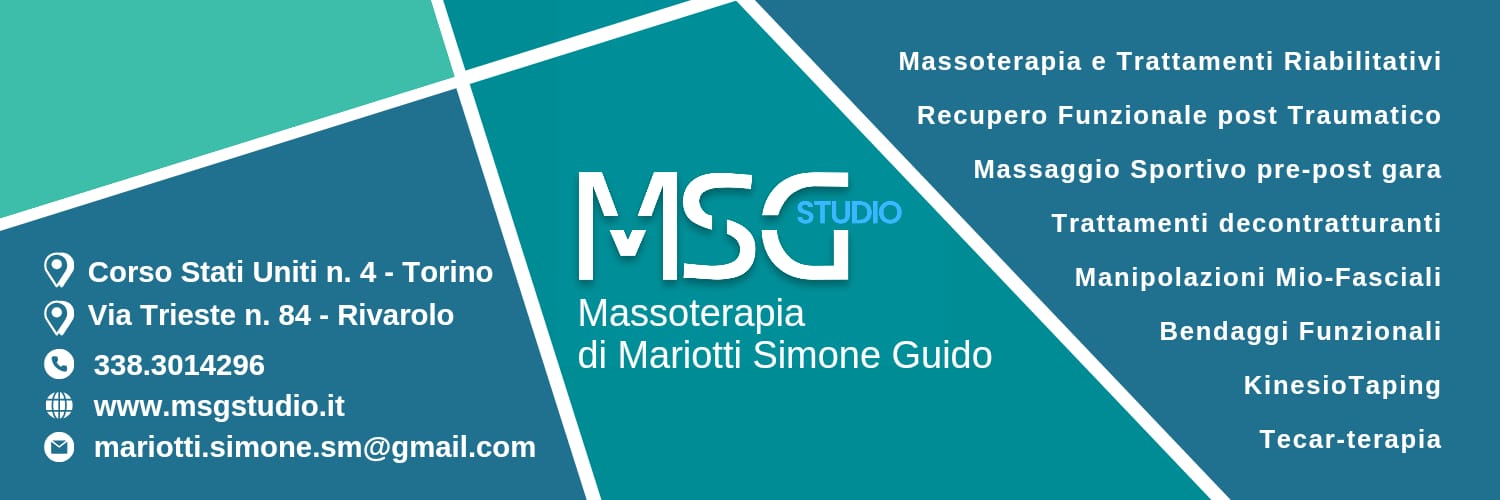 Immagine WhatsApp 2023 09 09 alle 13.15.42 1