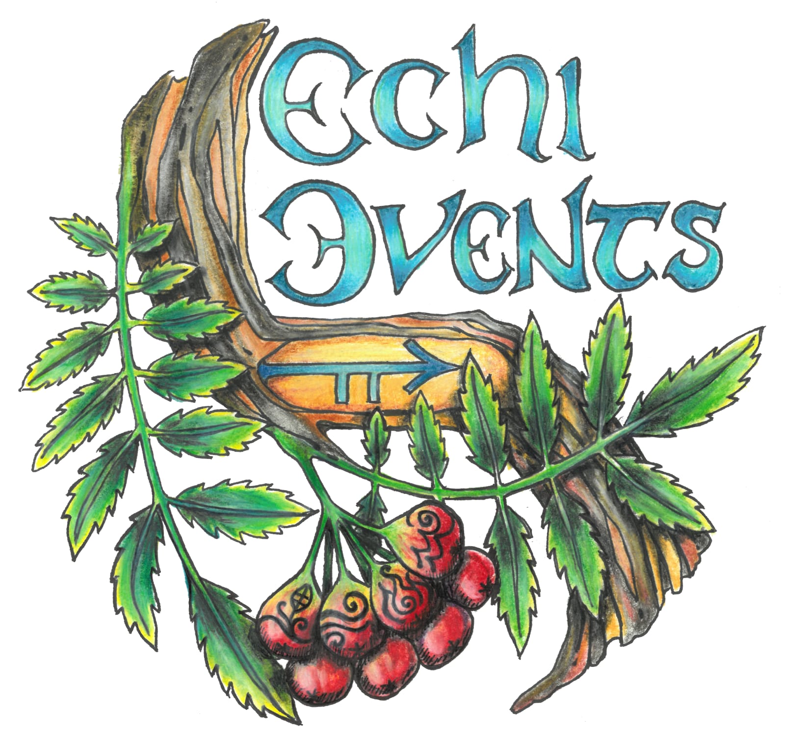 Echi Events