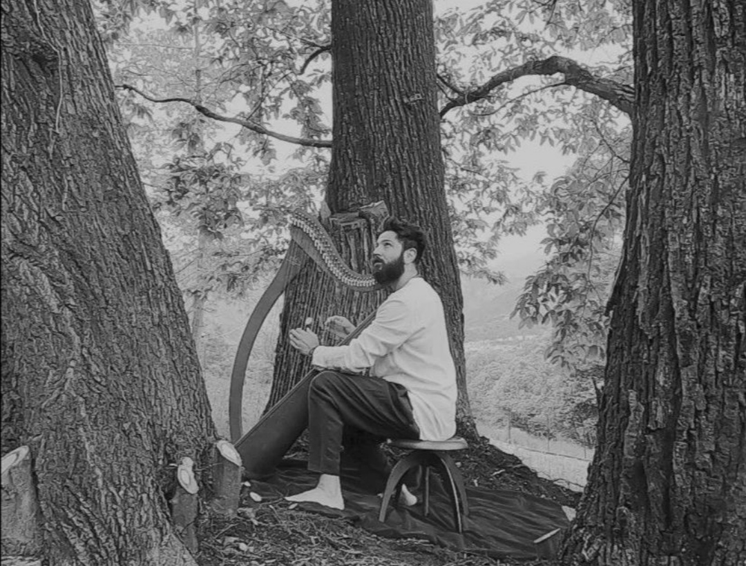 WhatsApp Image 2022 08 11 at 20.49.34