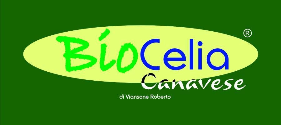 Biocelia