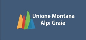Unione Montana Alpi Graie