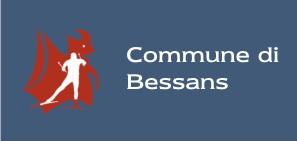 Commune de Bessans