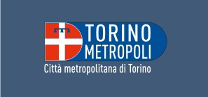 Citta metropolitana Torino