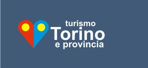 Turismo Torino e Provincia