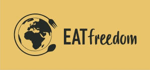 Eat Freedom