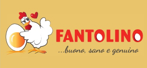 Fantolino