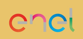 Enel