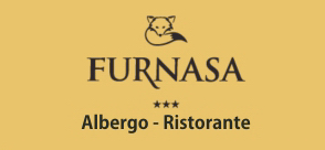 Hotel Furnasa