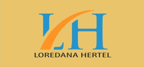 Hertel Loredana