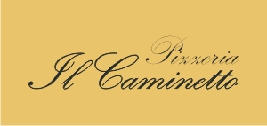Il Caminetto Margone