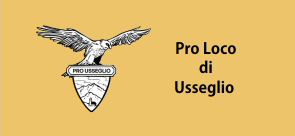 Proloco Usseglio