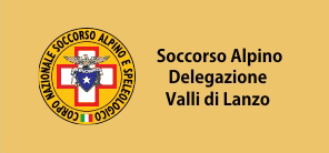 Soccorso alpino del Piemonte