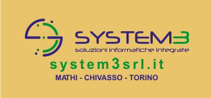 System 3