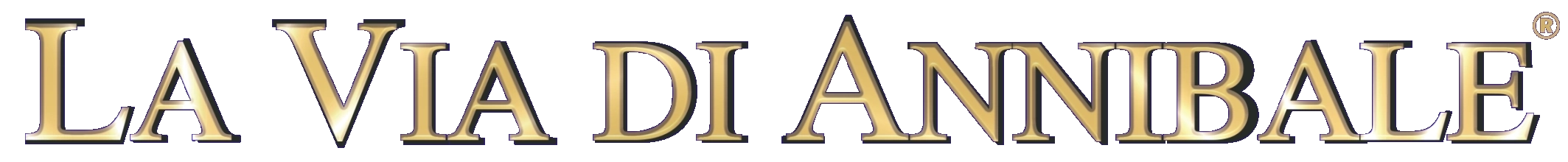 La via di Annibale