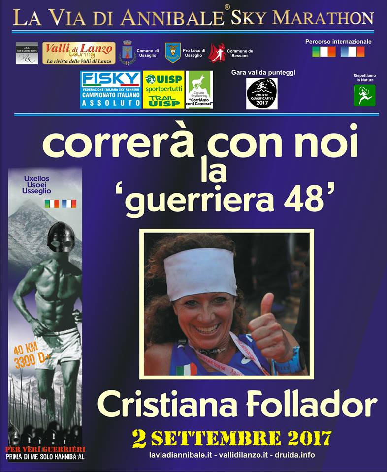 Follador