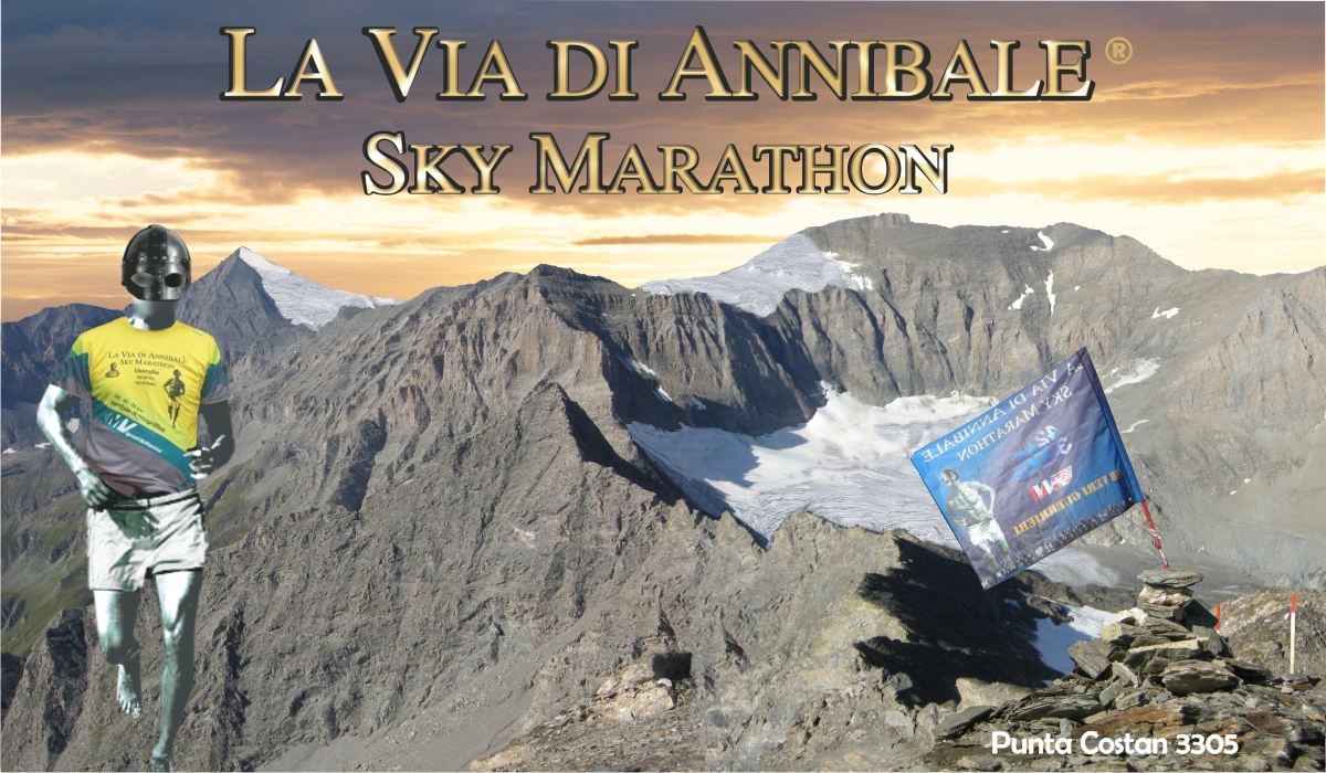 testata 2025 Annibale1