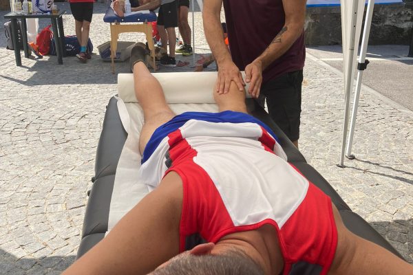 massaggio_sportivo.jpg